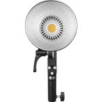 Godox-Kit-Lampa-LED-ML60-cu-2-Lampi-LED-ML30-si-Accesorii.3