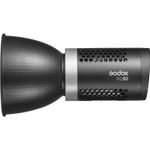 Godox-Kit-Lampa-LED-ML60-cu-2-Lampi-LED-ML30-si-Accesorii.4