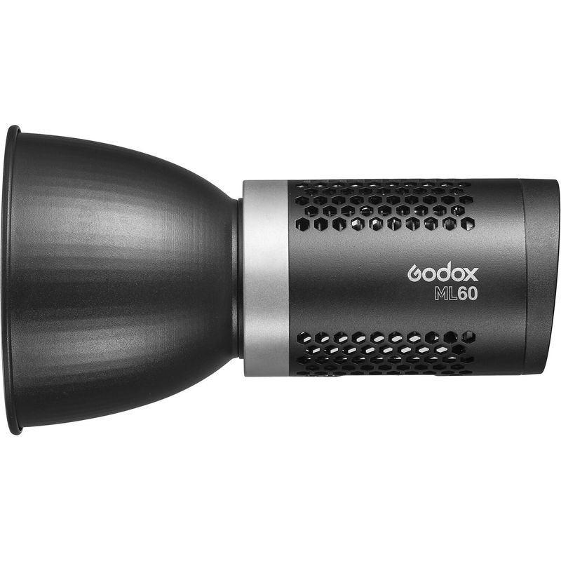 Godox-Kit-Lampa-LED-ML60-cu-2-Lampi-LED-ML30-si-Accesorii.4