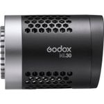 Godox-Kit-Lampa-LED-ML60-cu-2-Lampi-LED-ML30-si-Accesorii.5