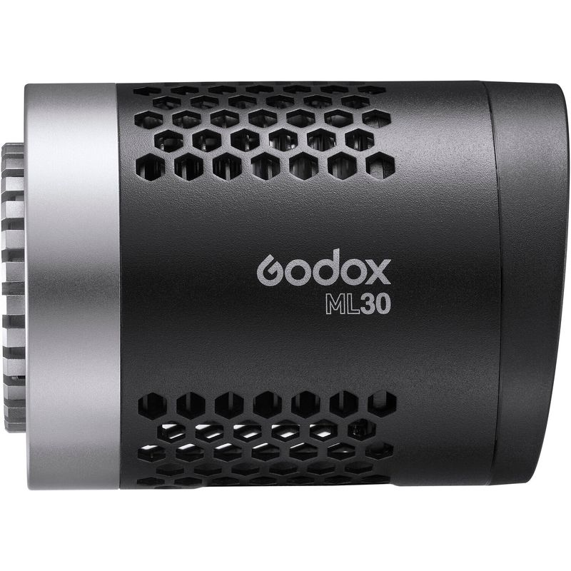 Godox-Kit-Lampa-LED-ML60-cu-2-Lampi-LED-ML30-si-Accesorii.5