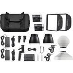 Godox-Kit-2-Lampi-LED-ML30-si-Accesorii-