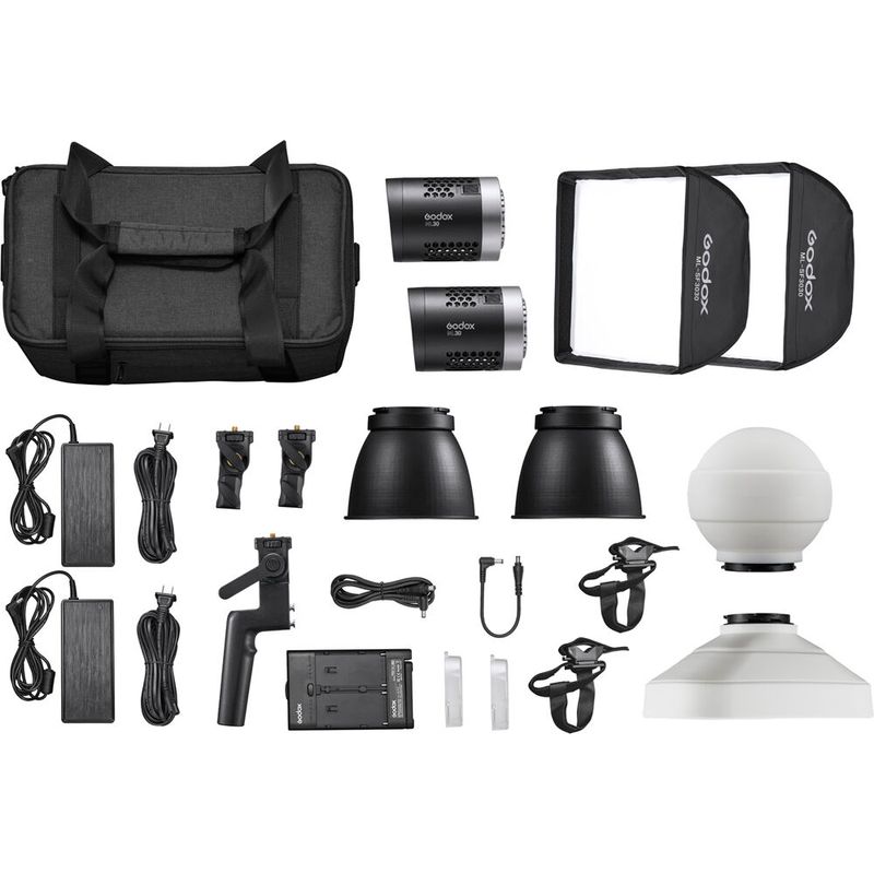 Godox-Kit-2-Lampi-LED-ML30-si-Accesorii-