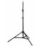 Godox304LightStand200cm1