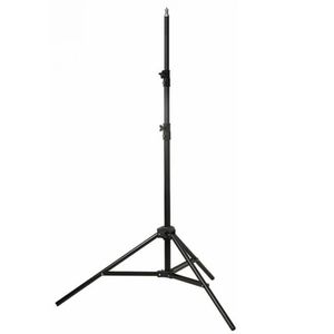 Godox 304 Light Stand 200 cm