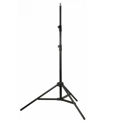 Godox 304 Light Stand 200 cm
