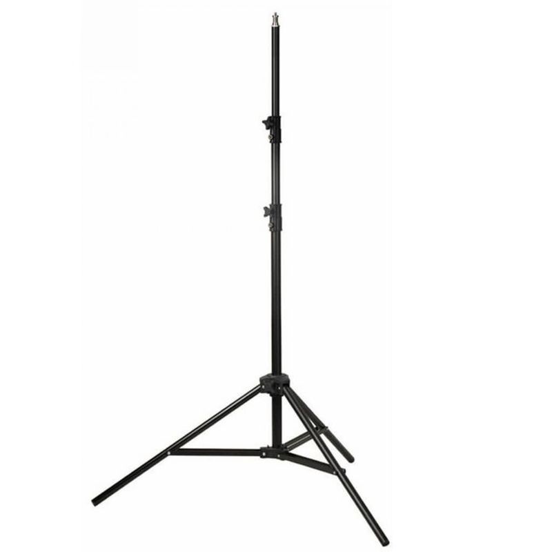 Godox-304-Light-Stand-200-cm.1