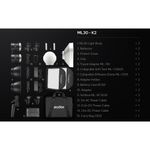 Godox-Kit-2-Lampi-LED-ML30-si-Accesorii-.2