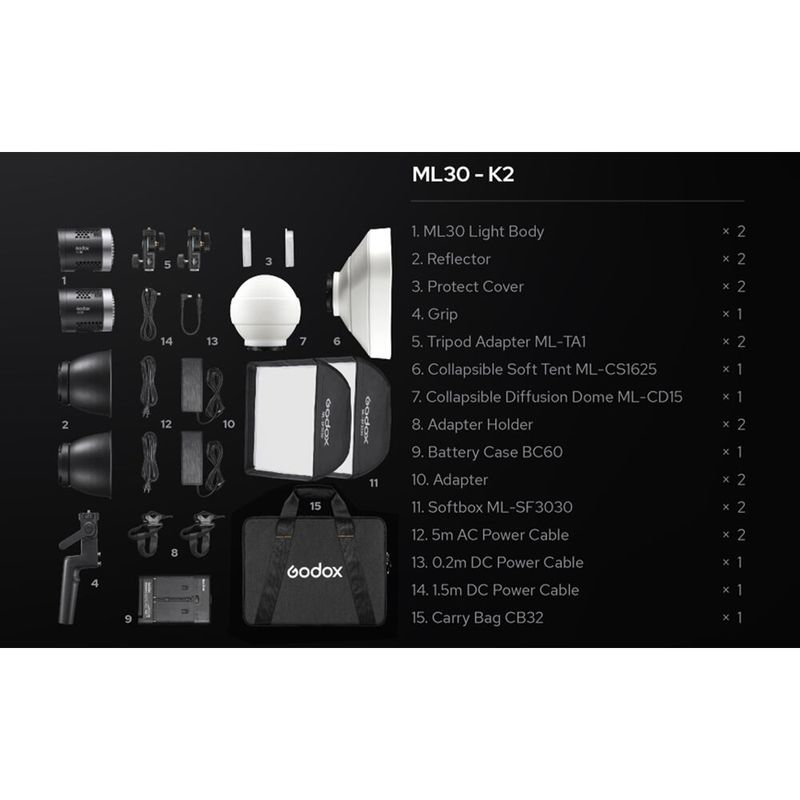Godox-Kit-2-Lampi-LED-ML30-si-Accesorii-.2