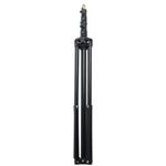 Godox304LightStand200cm2