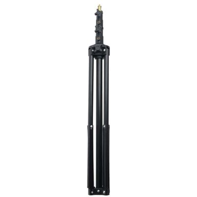 Godox 304 Light Stand 200 cm