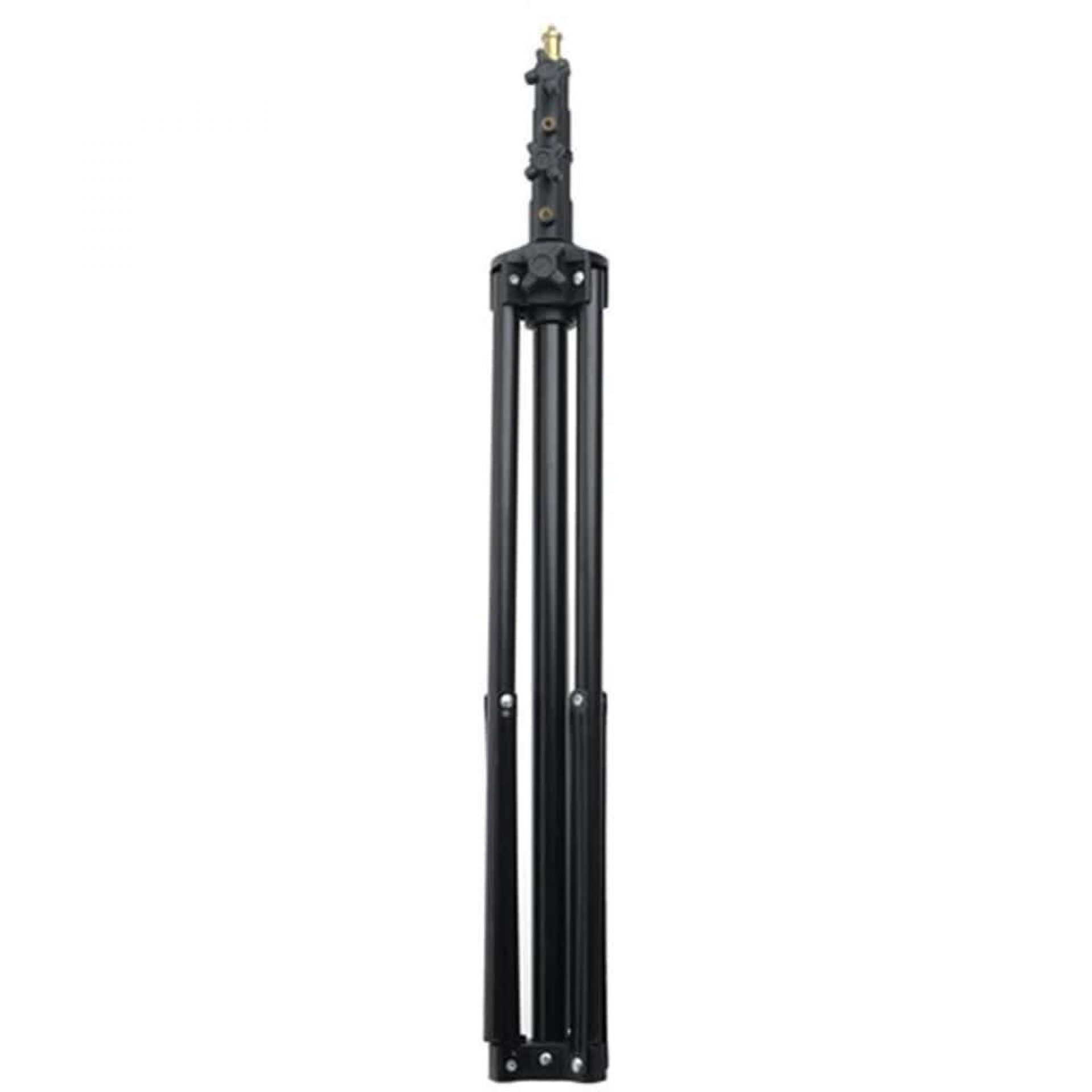 Godox-304T-Light-Stand-200-cm.