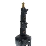 Godox304LightStand200cm3