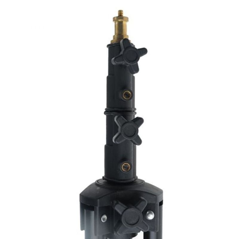 Godox-304-Light-Stand-200-cm.3