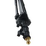 Godox304LightStand200cm4