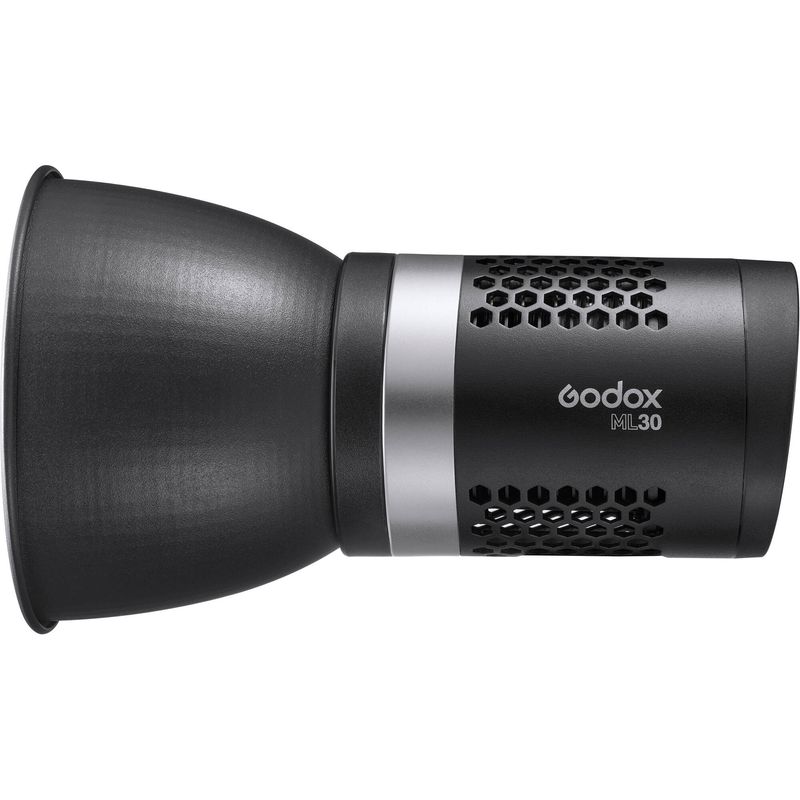 Godox-Kit-Lampa-LED-ML60-cu-2-Lampi-LED-ML30-si-Accesorii.6