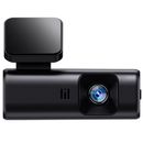Xblitz S6 Camera Auto DVR Rezolutie 2K Wireless Negru