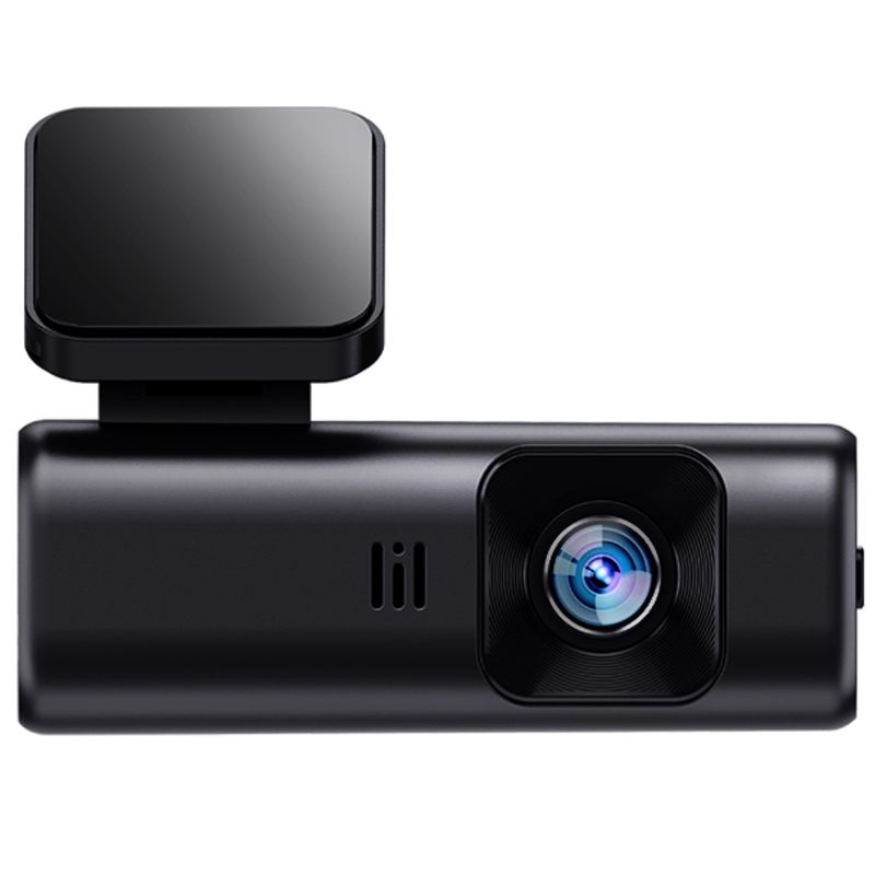 XBlitz-S6-Camera-auto-DVR-rezolutie-2K-Wireless-Black-3