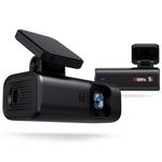 XBlitz-S6-Camera-auto-DVR-rezolutie-2K-Wireless-Black-1