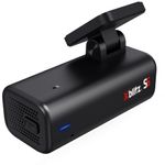XBlitz-S6-Camera-auto-DVR-rezolutie-2K-Wireless-Black-2