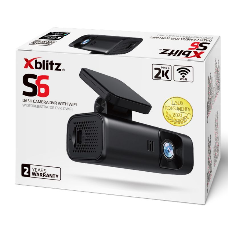 XBlitz-S6-Camera-auto-DVR-rezolutie-2K-Wireless-Black-4-1