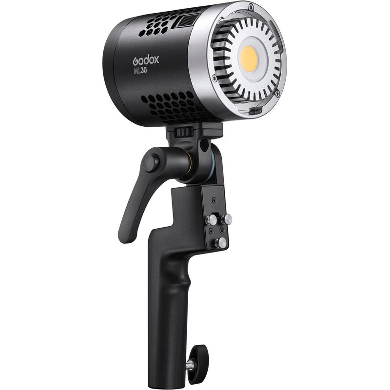 Godox-Kit-2-Lampi-LED-ML30-si-Accesorii-.3