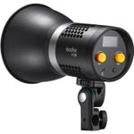 Godox-Kit-2-Lampi-LED-ML30-si-Accesorii-.4