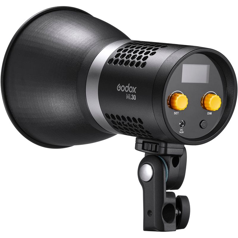 Godox-Kit-2-Lampi-LED-ML30-si-Accesorii-.4