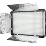 Godox-LED500LR-W--Lampa-LED-Video-5600K-cu-Voleti.2