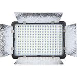 Godox-LED500LR-W--Lampa-LED-Video-5600K-cu-Voleti.3