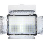 Godox-LED500LR-W--Lampa-LED-Video-5600K-cu-Voleti.4
