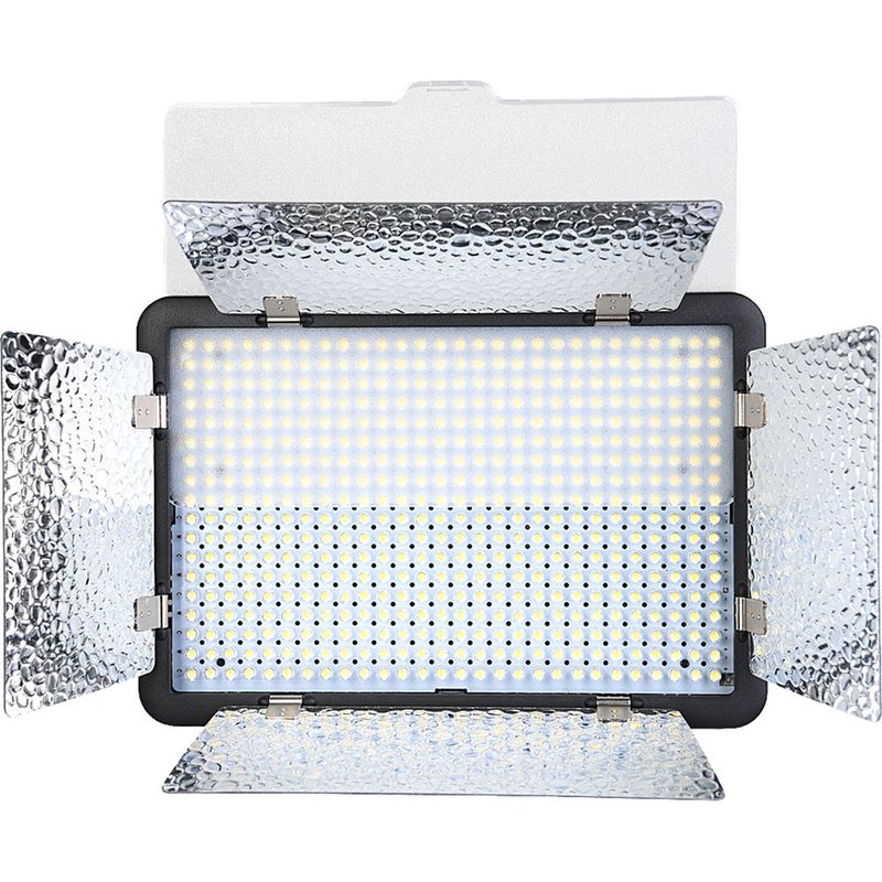 Godox-LED500LR-W--Lampa-LED-Video-5600K-cu-Voleti.4