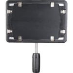 Godox-LED500LR-W--Lampa-LED-Video-5600K-cu-Voleti.5