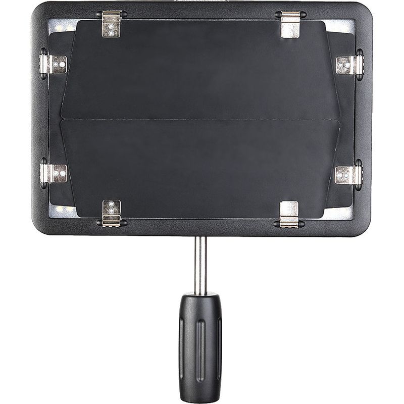 Godox-LED500LR-W--Lampa-LED-Video-5600K-cu-Voleti.5