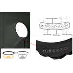 inch-fill-light--2021.4-