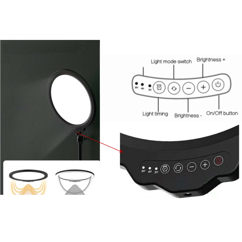 inch-fill-light--2021.4-