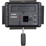 Godox-LED500LR-Y.8