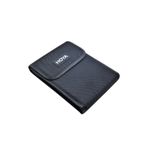 Hoya-System-Sq100-Pouch-6X-Husa-Filtre-Negru.1