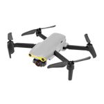 autel-evo_nano_plus-drone-grey_759x759
