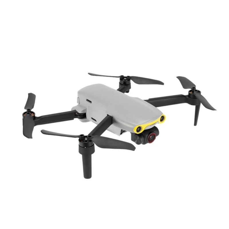 DronaAutelEvoNanoPlusGriMain3