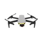 DronaAutelEvoNanoPlusGriMain1