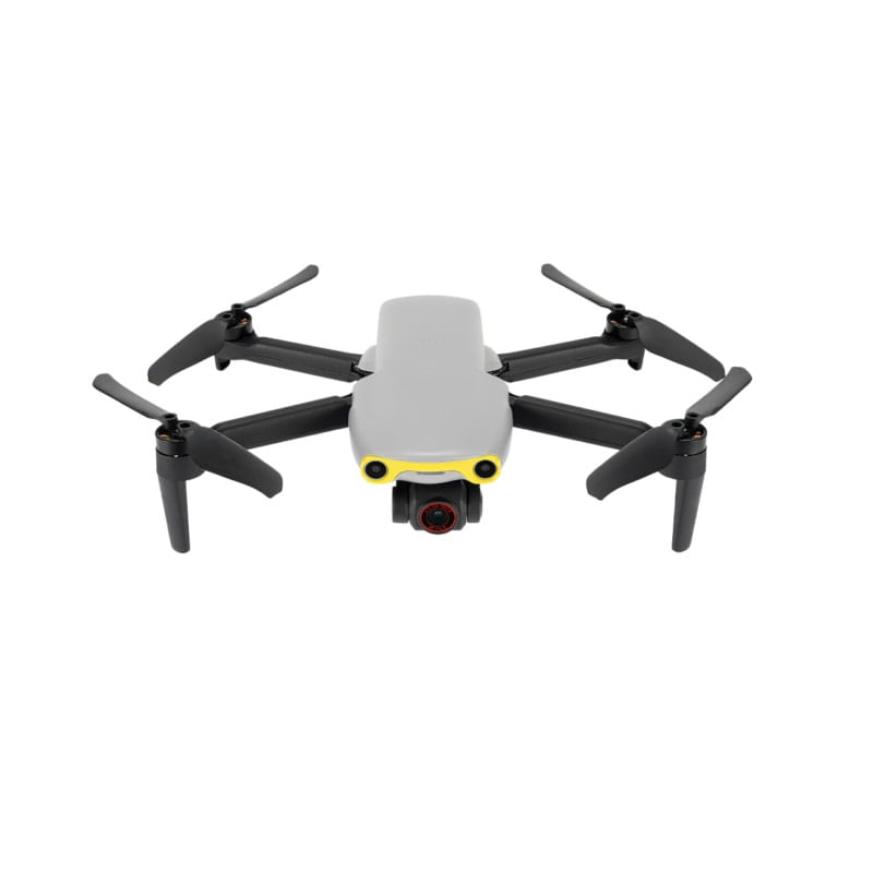 DronaAutelEvoNanoPlusGriMain1