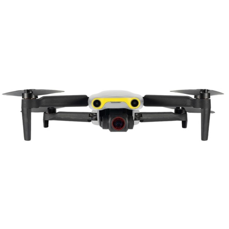 DronaAutelEvoNanoPlusGriMain2