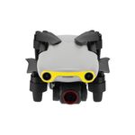 DronaAutelEvoNanoPlusGriMain4