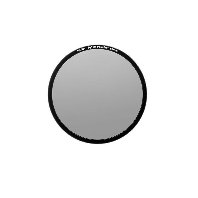 Hoya-System-Sq100-Filtru-Polarizare---86mm.1