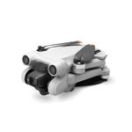 DJI-Mini-3-PRO.11
