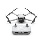 DJI-Mini-3-PRO.17