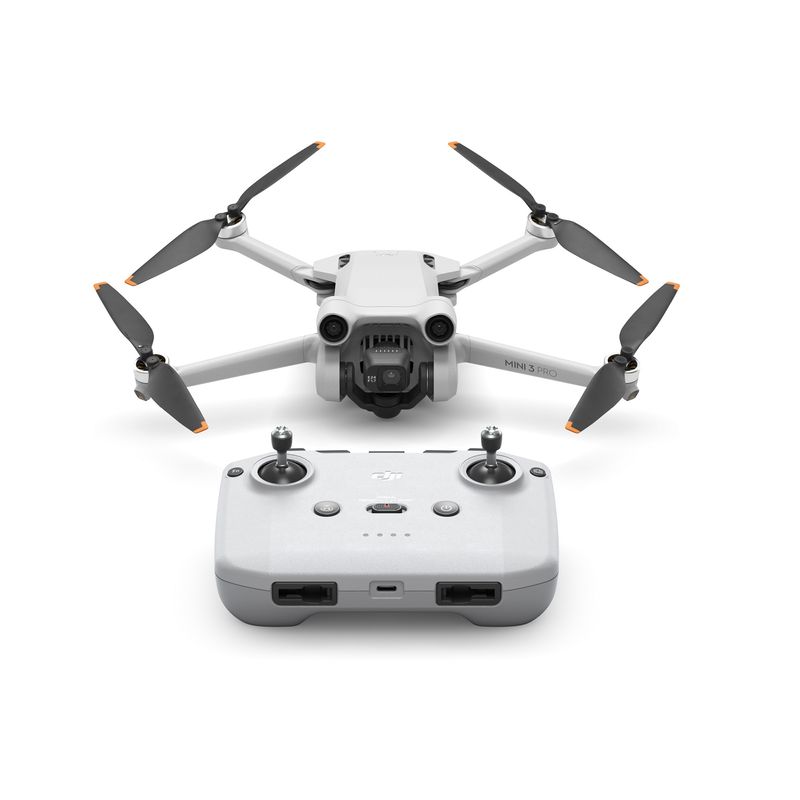 DJI-Mini-3-PRO.17