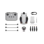 DJI-Mini-3-PRO.19