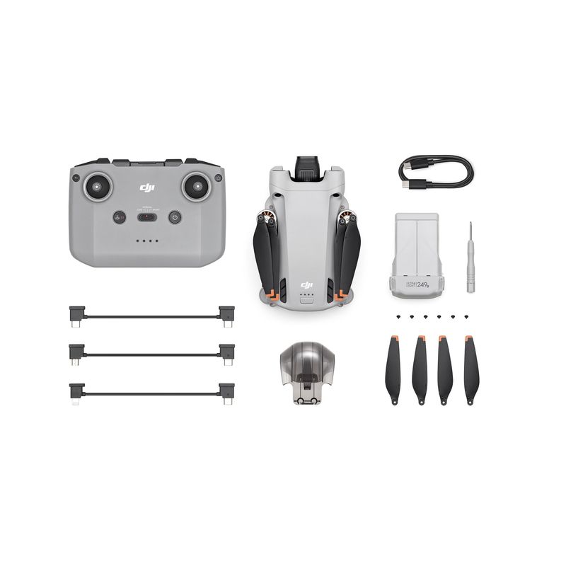 DJI-Mini-3-PRO.19